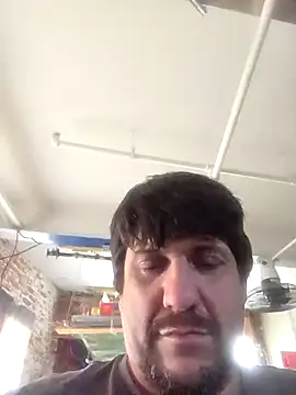 ctguybj online show from May 9, 2:52 pm