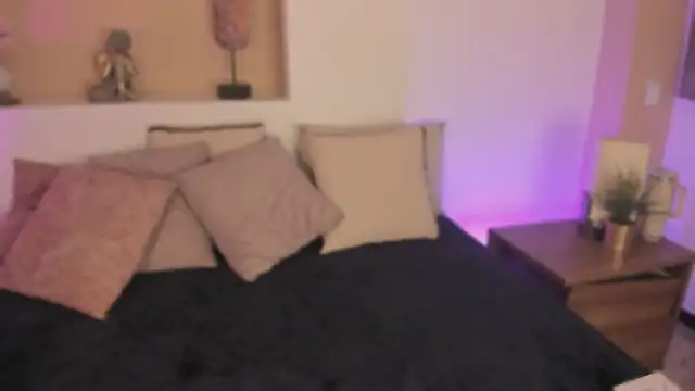 xiomara cortes online show from February 15, 12:26 pm