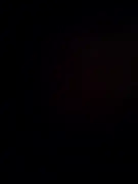 Juicy Libra69 online show from February 25, 11:47 pm