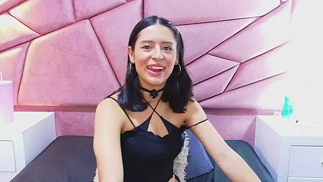 zhilakya online show from April 9, 6:57 pm