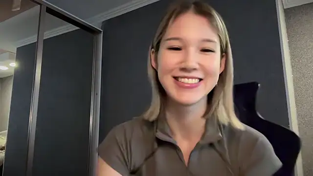 lilXdomiii online show from March 30, 10:59 am