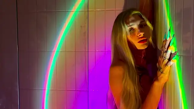 twl8vibe online show from March 14, 10:44 pm