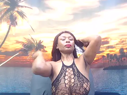 queenOfboobs online show from May 12, 5:19 pm