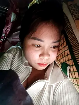 JordanX 01 online show from February 20, 12:53 am