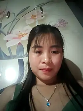 JordanX 01 online show from March 14, 11:06 pm