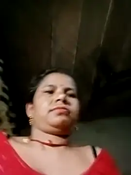 Pooja sahu online show from April 15, 10:21 pm