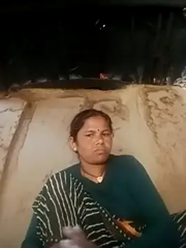 Pooja sahu online show from March 21, 3:33 am