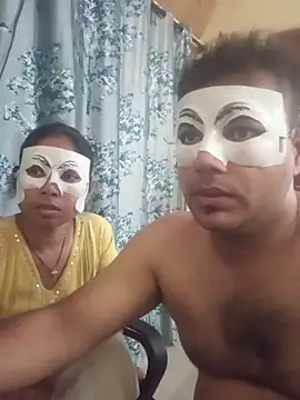 pinkbox online show from April 16, 5:19 am