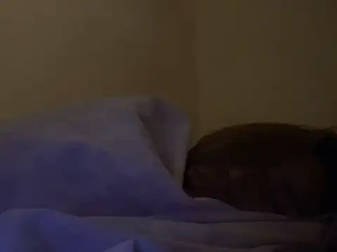 Mystic HugeDeity Cock online show from February 16, 10:26 am