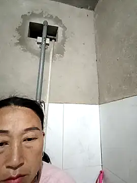 Ami-su online show from April 9, 10:26 pm