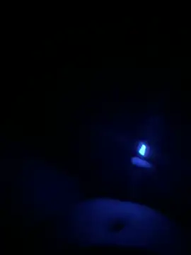 angelskye online show from February 2, 9:52 am