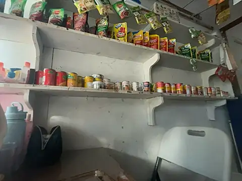 Sweetiebabe25 online show from March 28, 9:20 am