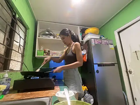 Sweetiebabe25 online show from March 31, 9:42 am