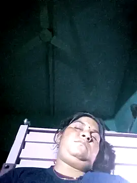 Rajni248096 online show from March 24, 11:21 pm