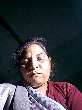 Rajni248096 online show from March 26, 12:13 am