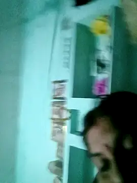 Rajni248096 online show from April 10, 4:35 pm