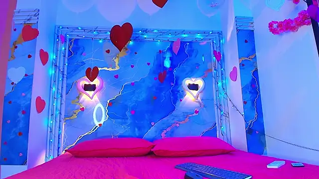 Eleanor rigby5 online show from February 1, 3:38 am