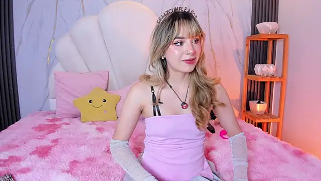 Jane roses0 online show from May 21, 8:29 pm