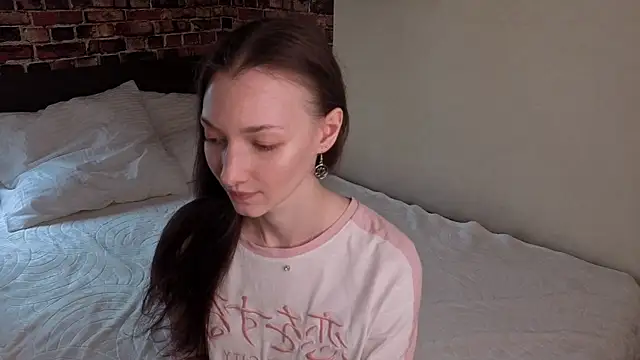 Lollyops online show from April 5, 4:55 am