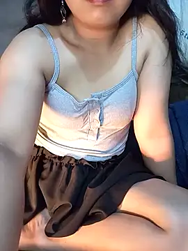 Slutty 18 online show from March 1, 9:47 pm