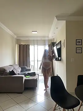 esposatattoo online show from March 12, 5:26 pm