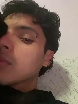 polixteo online show from March 20, 1:21 am