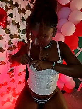 kathgate online show from February 15, 2:16 pm