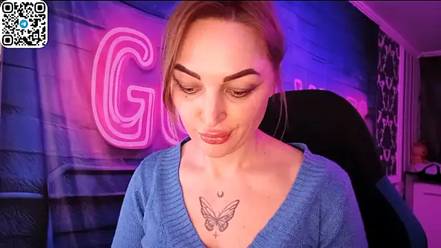 Vellora  online show from March 4, 6:47 pm