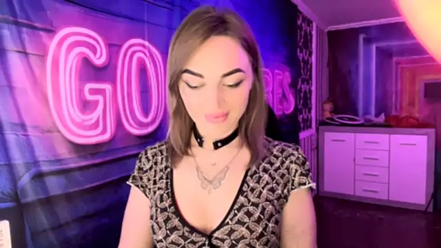 Vellora  online show from February 19, 6:29 pm