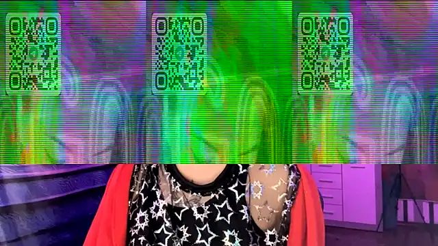 Vellora  online show from March 2, 8:48 pm