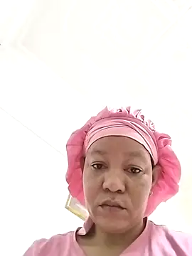 noma20 online show from March 31, 2:33 am