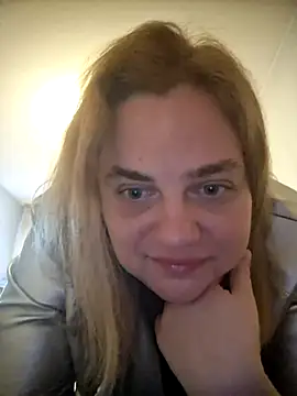 VitniKis online show from February 4, 6:49 am