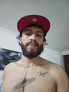 kauzZhomi online show from February 17, 5:23 pm