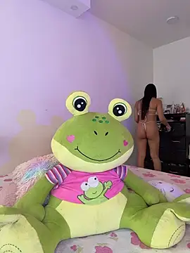 Chel   online show from March 16, 8:57 pm