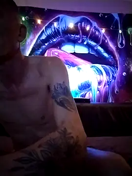 fucking-furious-lovers online show from February 11, 10:11 pm