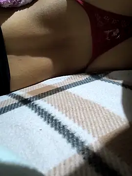 Alejayale online show from February 7, 2:15 am