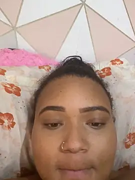 pretajaponesa35 online show from February 7, 3:38 pm