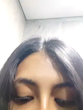 caramelo fly online show from February 5, 10:35 pm