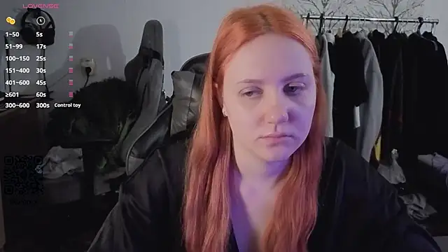 Holy Kveta online show from April 8, 3:08 am