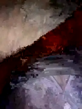 quynhbupbe11 online show from February 21, 12:11 am