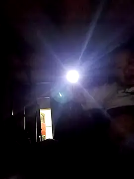 quynhbupbe11 online show from February 23, 5:12 pm