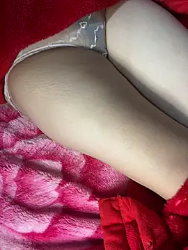 Domita cool online show from January 31, 8:18 pm