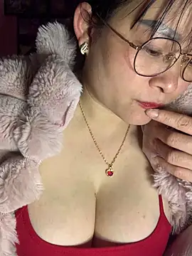 Star-sweet01 online show from February 9, 12:18 pm