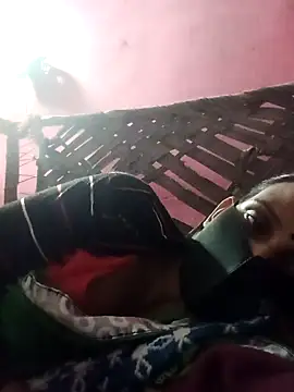 Sexy-Sony770 online show from February 12, 3:36 pm