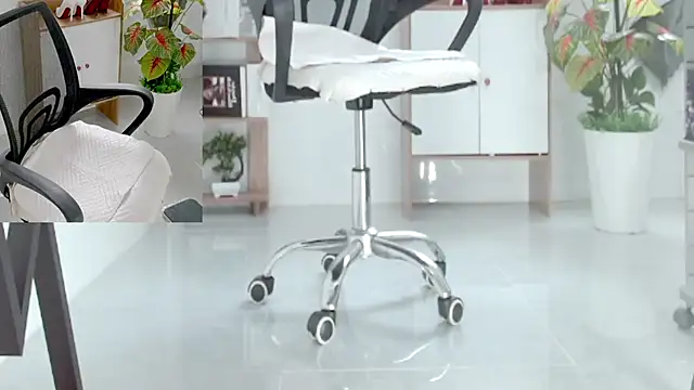 Zinna999 online show from April 15, 5:08 am