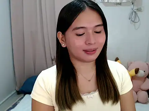 lovely Janeee online show from April 2, 11:02 pm