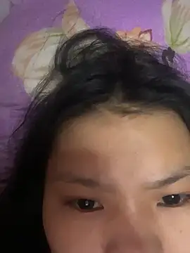 siting00 online show from March 18, 2:22 pm