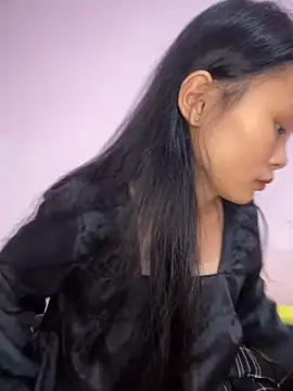 siting00 online show from February 2, 2:16 pm