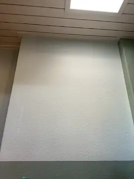 PicNic69x online show from April 15, 3:45 pm