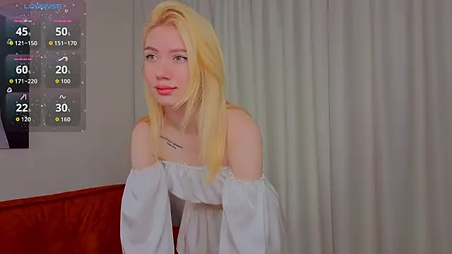 Taraheers online show from February 12, 5:09 am